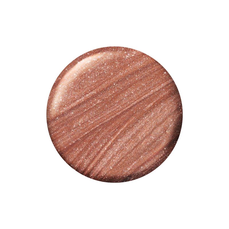 Sally Hansen Insta-Dri Nail Polish Chrome Copper Crush 9.17ml