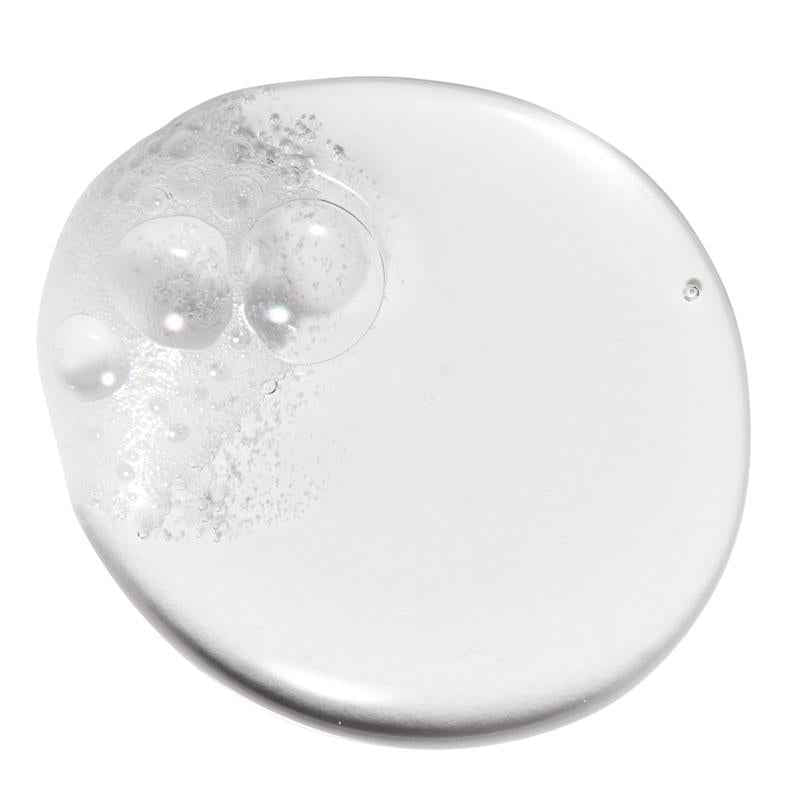 CeraVe Blemish Control Cleanser 473ml