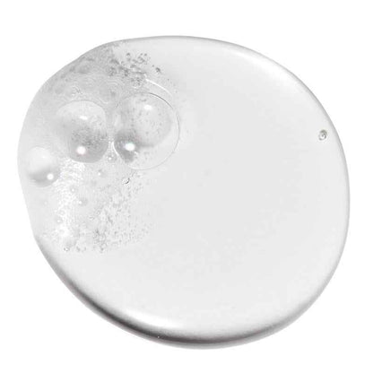 CeraVe Blemish Control Cleanser 473ml