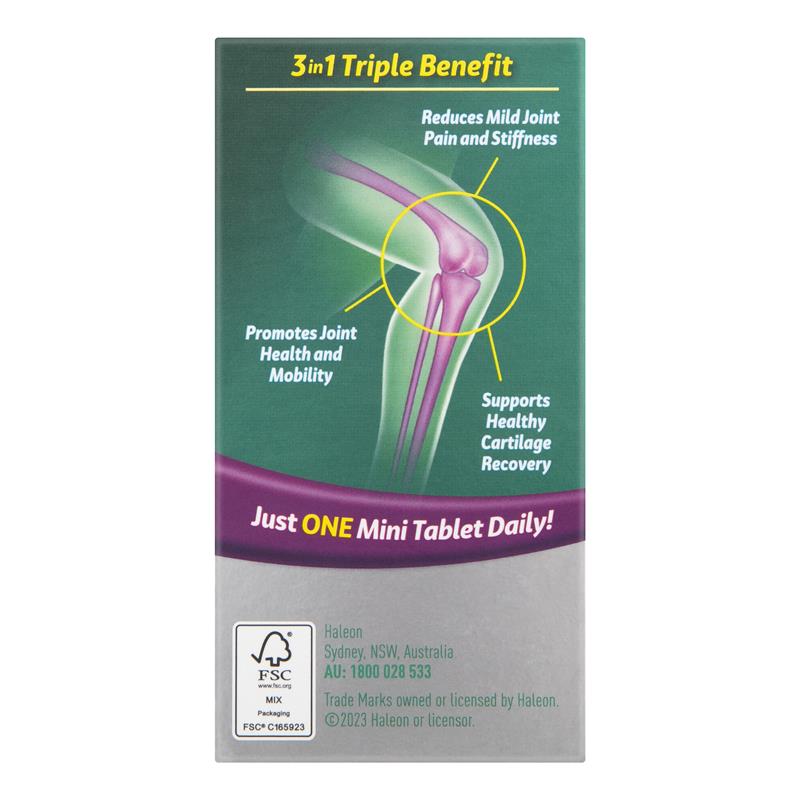 Caltrate Joint Health 30 Tablets