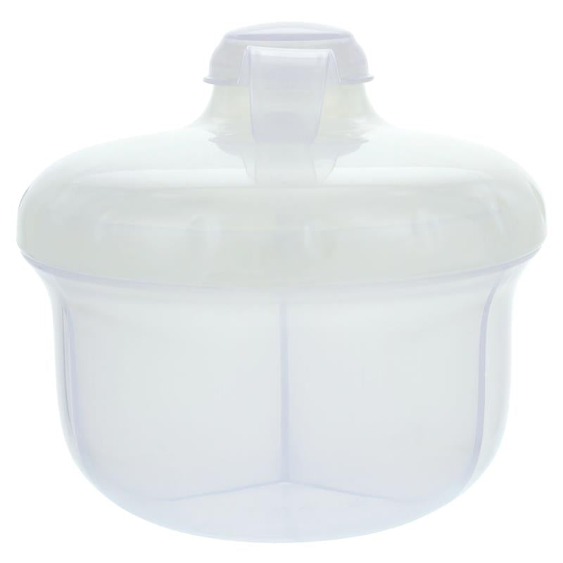 Nuby Formula Powder Dispenser 0+ Months