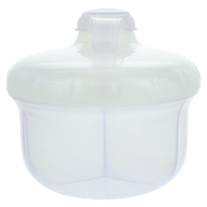 Nuby Formula Powder Dispenser 0+ Months