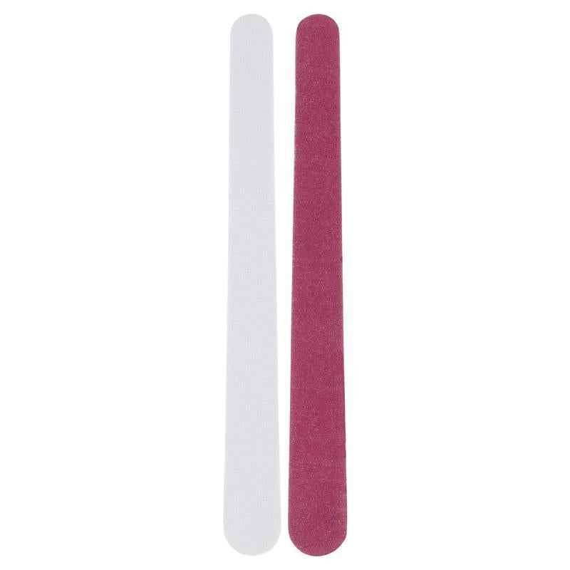 Manicare Emery Boards 120mm 8 Pack