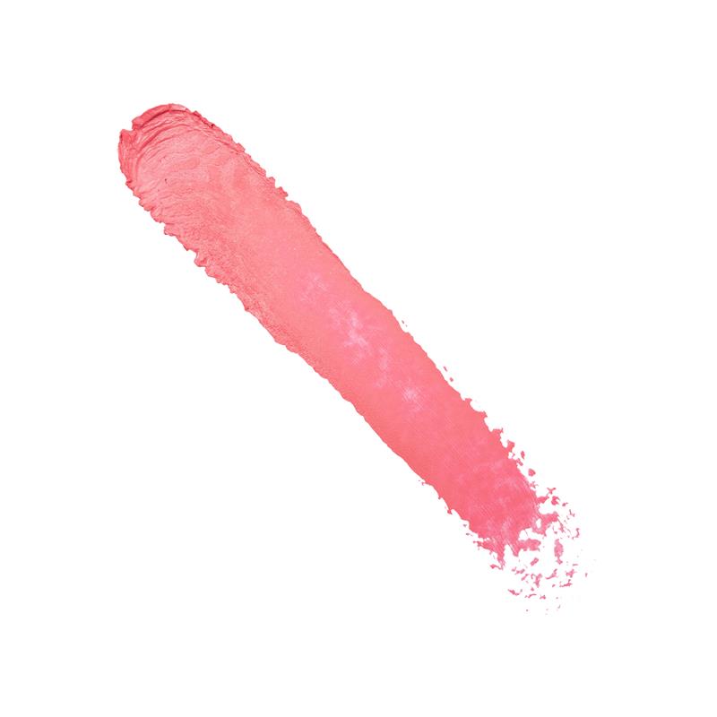 MCoBeauty Blush & Go Cream Stick Hot Pink