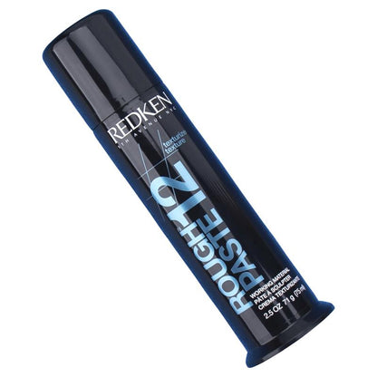 Redken Redken Texturize Rough Paste 12 75ml