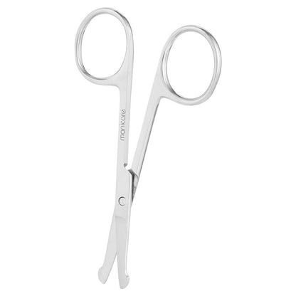 Manicare Nasal Scissors