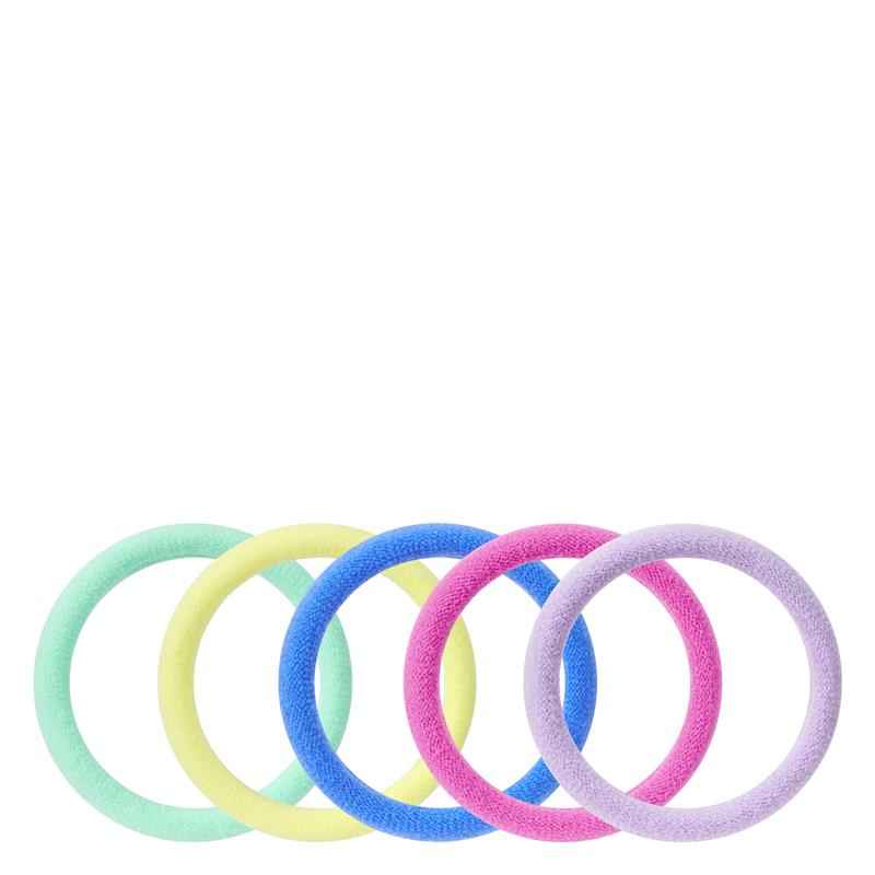 Lady Jayne Softies Value Pack Brights Pk24