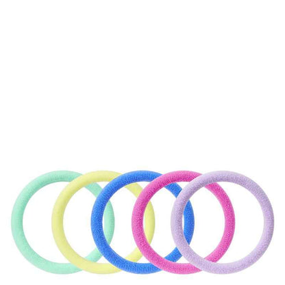 Lady Jayne Softies Value Pack Brights Pk24