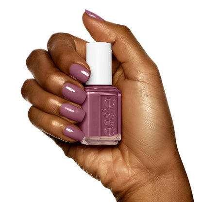 Essie Nail Polish Island Hopping 41
