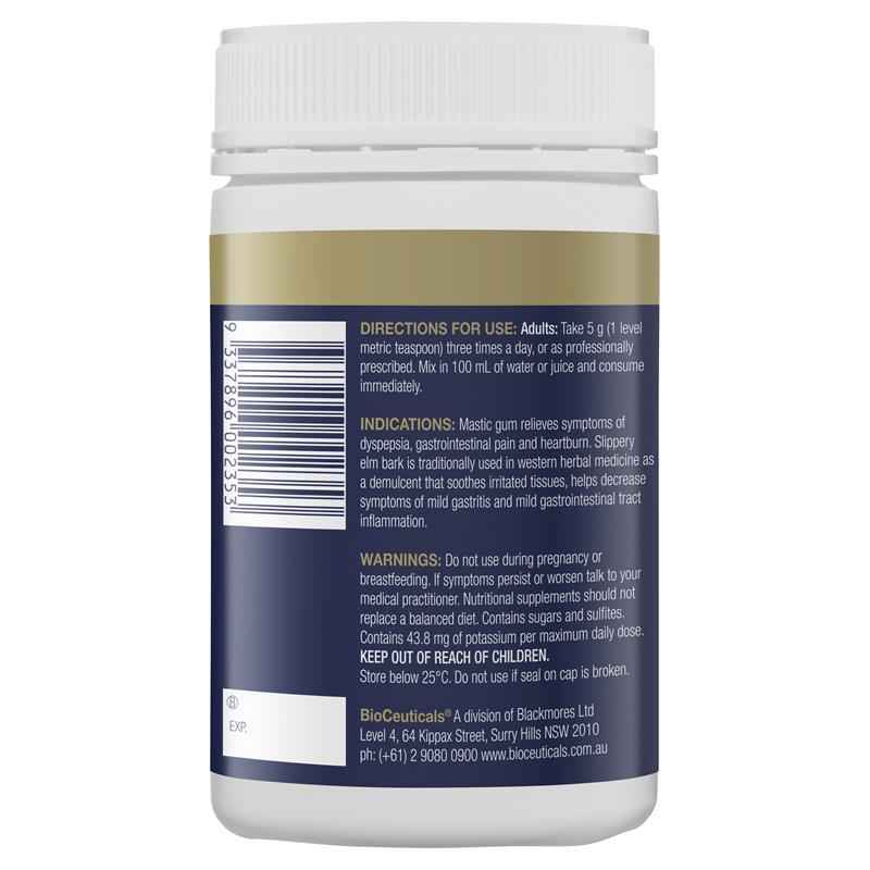 BioCeuticals Intestamine® 150g