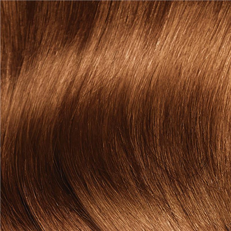 L'Oreal Paris Preference Vienna 7 Blonde