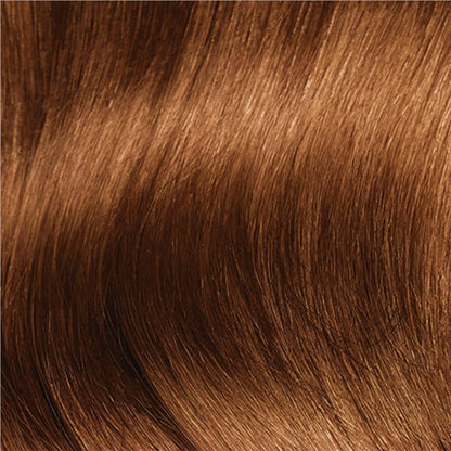 L'Oreal Paris Preference Vienna 7 Blonde