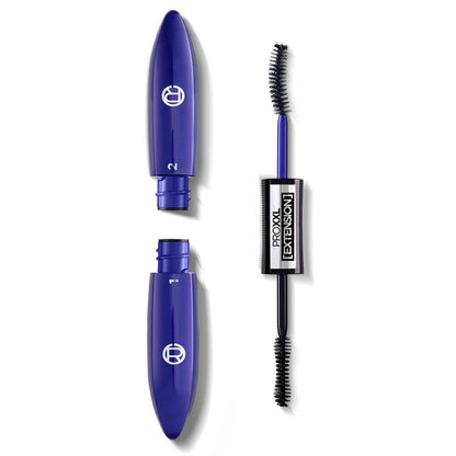 L'Oreal Paris Pro XXL Extension Mascara Black