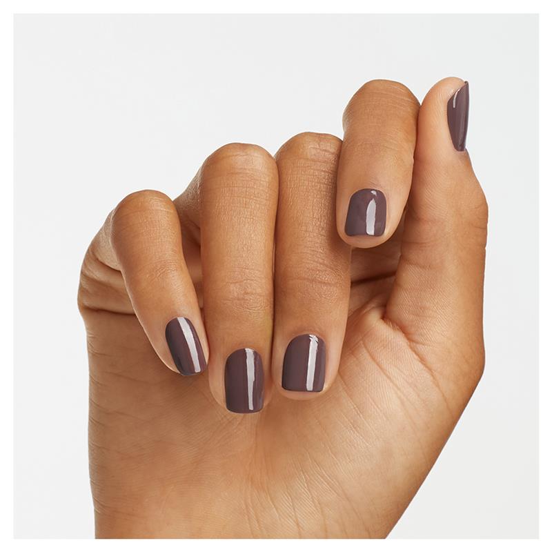 OPI Nail Lacquer You Dont Know Jacques Nail Polish 15ml