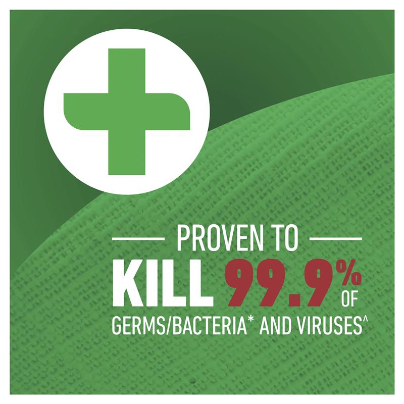 Glen 20 Spray Disinfectant Country Scent 175g