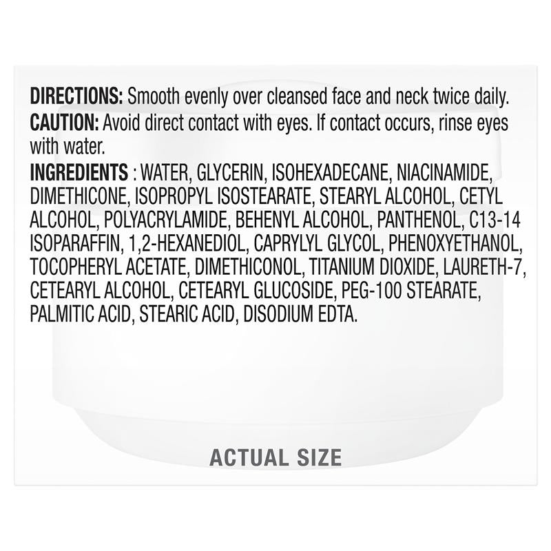 Olay ProVital Night Cream 50g