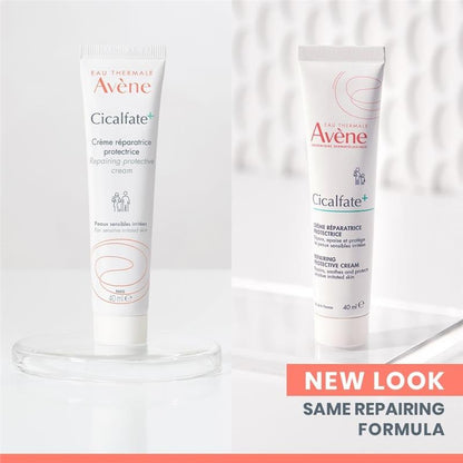 Avene Cicalfate+ Restorative Protective Cream 40ml - Multi-purpose Repair cream - GimmeNow