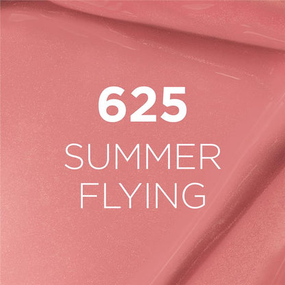 L'Oreal Paris Infallible Matte Resistance Liquid Lipstick 625 Summer Fling