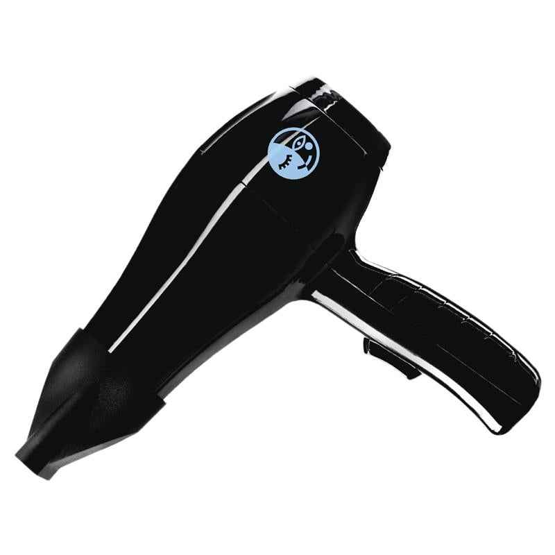 Luna 900W Mini Hair Dryer