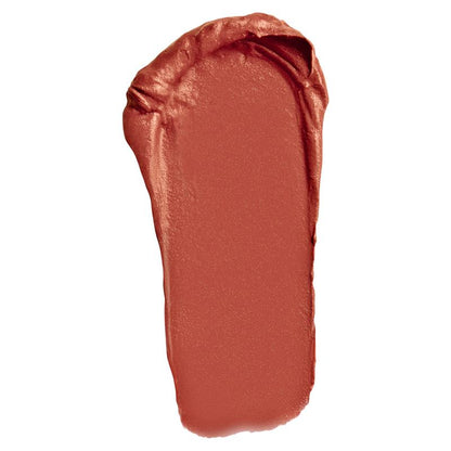 Covergirl Simply Ageless Moisture Renew Lipstick 130 Darling Mocha 4.2g