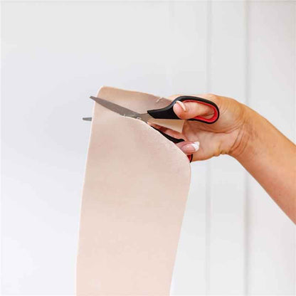 Synxgeli Moleskin Anti-Friction Roll
