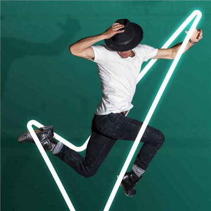 Rexona Men Advanced Antiperspirant Aerosol Coconut Cleanse 220ml