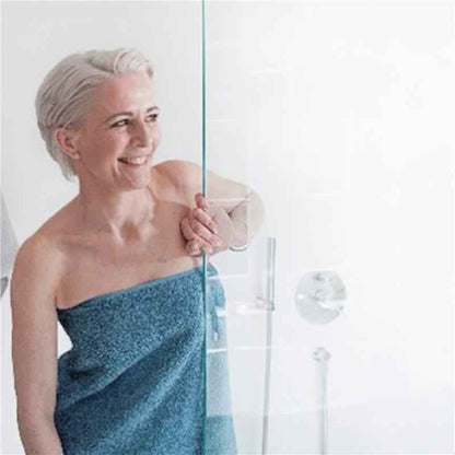 Dove Advanced Care Body Wash Sensitive 700ml