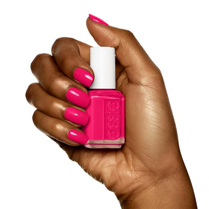 Essie Nail Polish Watermelon 27