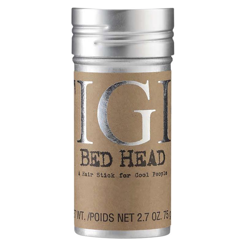 Tigi Bed Head Wax Stick 73g
