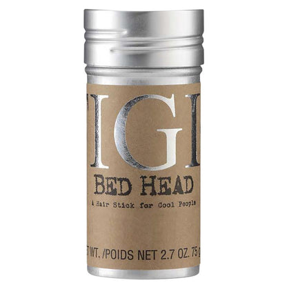 Tigi Bed Head Wax Stick 73g
