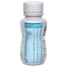 Ensure Plus Strength Vanilla 220ml