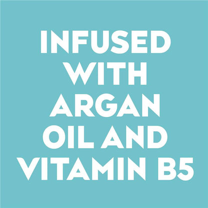 OGX Argan Oil Of Morocco Light Conditioner 385ml