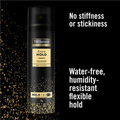 TRESemme Hairspray Extra Hold 75g