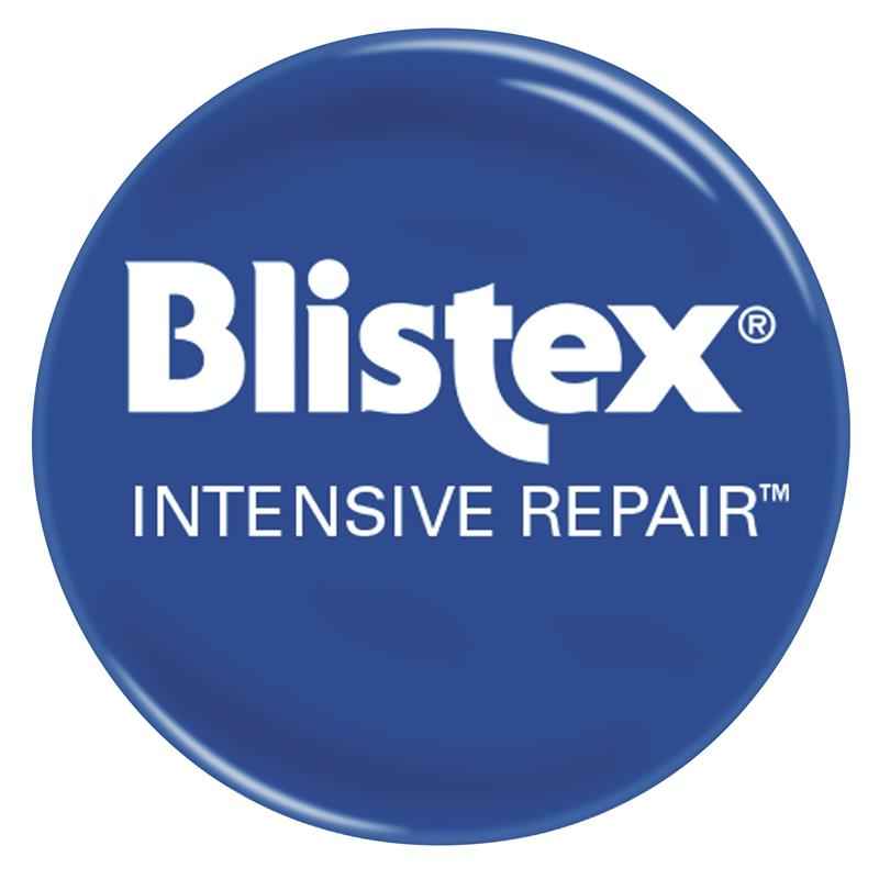 Blistex Intensive Repair SPF 15 7gm Pot