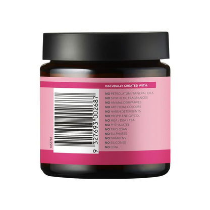 Sukin Rosehip Hydrating Day Cream 120ml