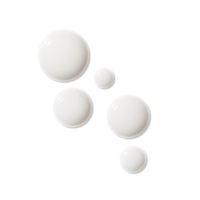 Maybelline Shine Stopper Primer