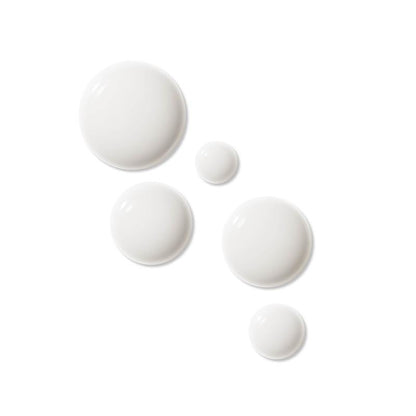 Maybelline Shine Stopper Primer