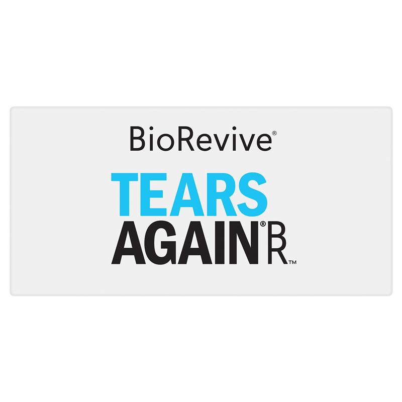 BioRevive Tears Again Spray 10ml
