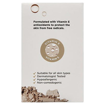 Revlon Mineral Powder 002 Light Medium