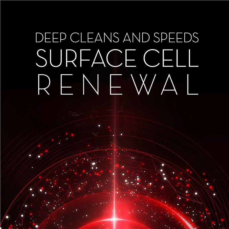 Olay Regenerist revitalising Cream Cleanser 100ml