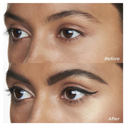 MCoBeauty Liquid Eyeliner Precision Pen
