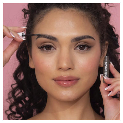 MCoBeauty Magic Brows Medium/Dark