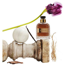 Valentino Uomo Eau de Toilette 100ml Spray