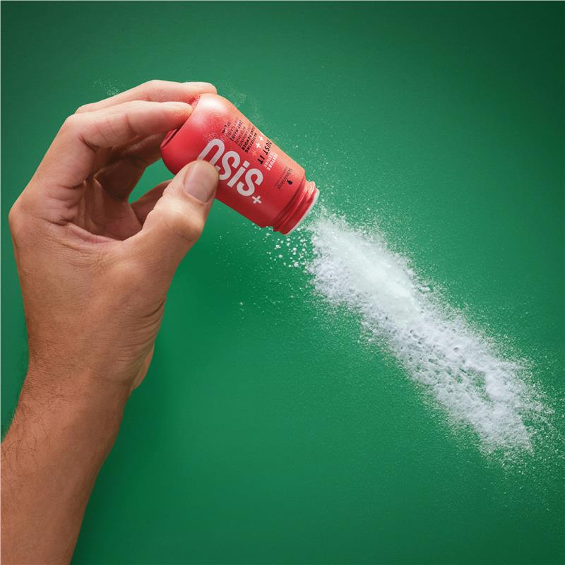 Schwarzkopf Osis+ Dust It 10g