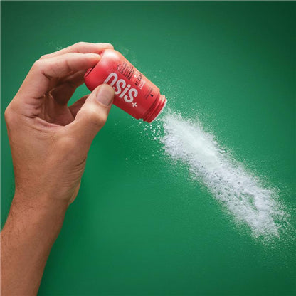 Schwarzkopf Osis+ Dust It 10g