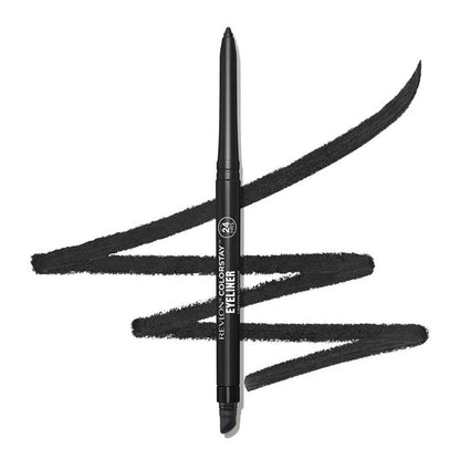 Revlon ColorStay Eyeliner Black