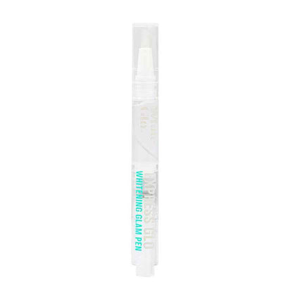 White Glo Whitening Glam Pen Express Glo