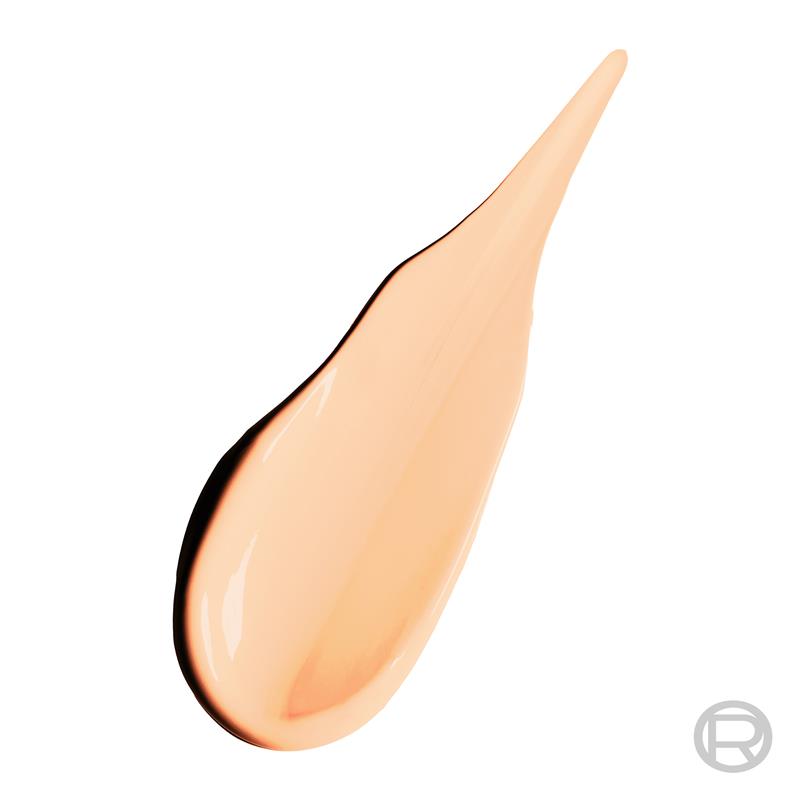 L'Oreal Paris Infallible 24H Cushion Foundation 100