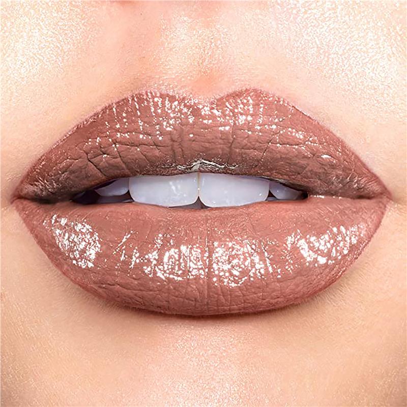 Revlon Super Lustrous Lipstick Bare Affair