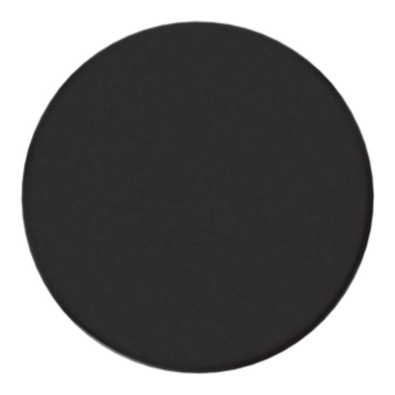 Maybelline Tattoo Liner Automatic Gel Pencil Black